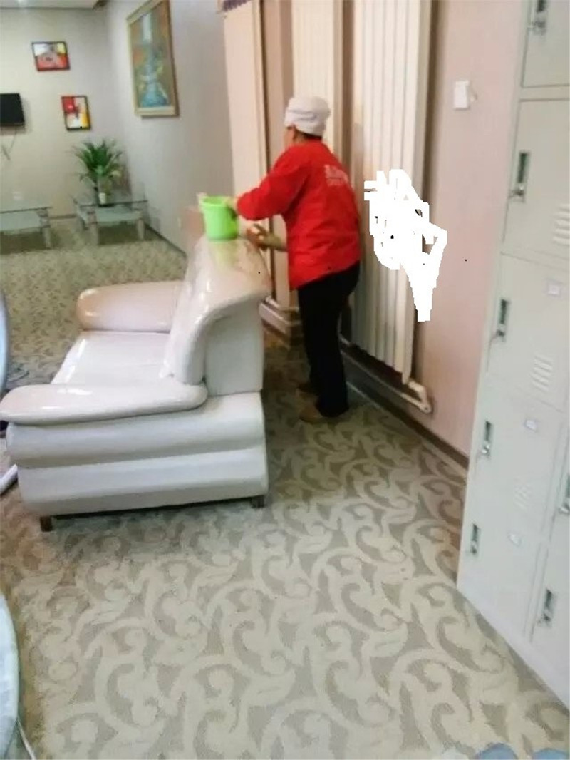沙發(fā)清洗護理.jpg