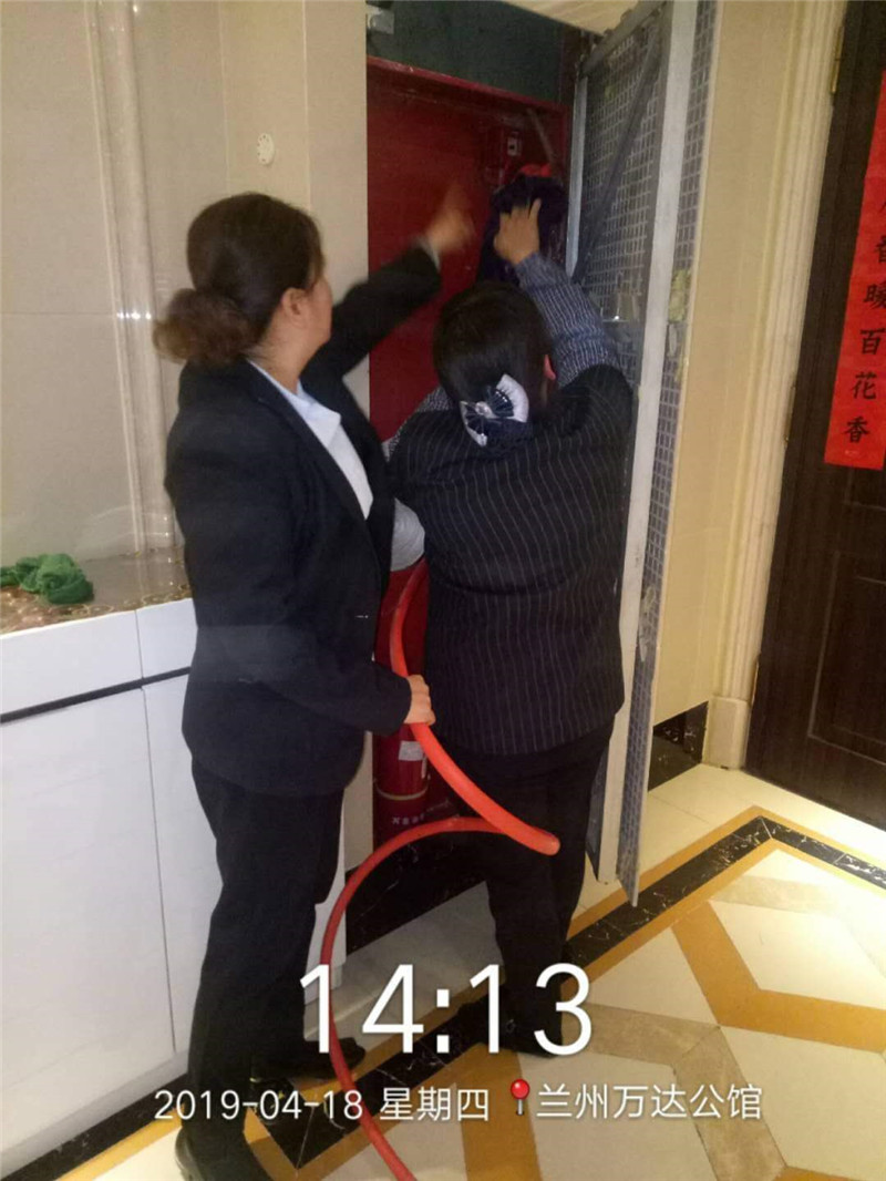微信圖片_20190424171649.jpg