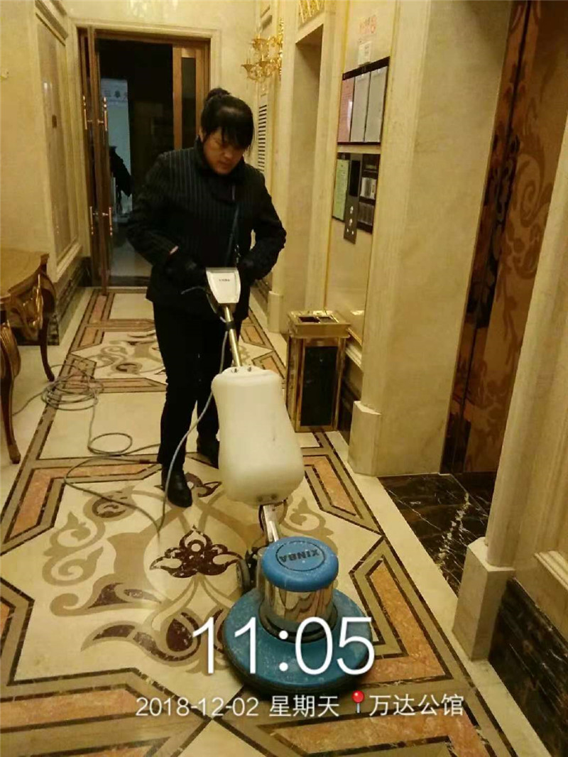 微信圖片_20190424171642.jpg