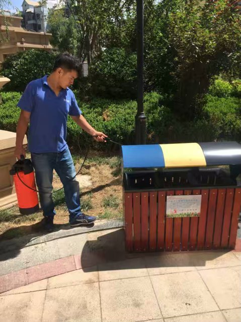 消殺3.jpg